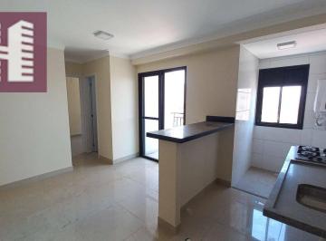 220e3d2d15db6ec65f8045f59c605744.jpg · Apartamento 2 Dormitórios À Venda - Novo Metrô Carrão - Tatuapé