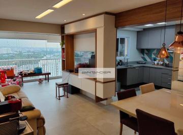 b6a2b5a890b29453b8262c6f288c0ec8.jpg · Apartamento 107 m² Com 3 Dormitórios Sendo 1 Suíte, Varanda Gourmet E 2 Vagas À Venda, por R$1.595.