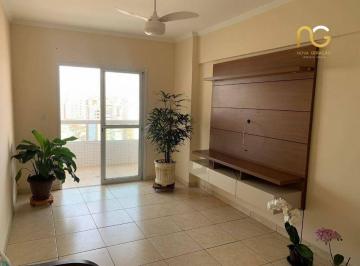 aa8b55c0ebb29557961548f19c8fb133.jpg · Apartamento Com 2 Dormitórios À Venda, 89 m² por R$570.000 - Tupi - Praia Grande/sp