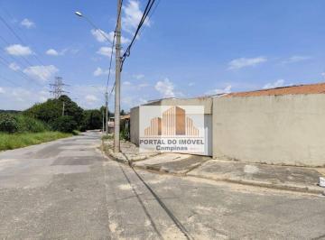 7146d88d87d9eb8857936a2b384cacb4.jpg · Casa Com 3 Dormitórios À Venda, 115 m² por R$380.000 - Parque Residencial Vila União - Campinas/