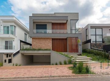 3744d7b1d39ccfdec3241e463ce55931.jpg · Casa Com 4 Dormitórios À Venda, 480 m² por R$4.355.000 - Gênesis 1 - Alphaville Santana de Parnaíb