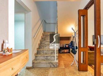 b593abb23034ec4c13c3ce06fb36929b.jpg · Casa Com 3 Dormitórios, Sendo 1 Suiteà Venda, 222 m² por R$1.600.000 - Vila Romana - São Paulo/sp