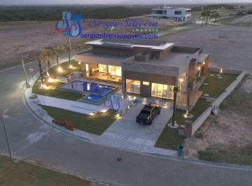 85e89e966a78af3ea8bb6690453a0c78.jpg · Casa Mobiliada Para Aluguel Em Eusébio – Alto Padrão