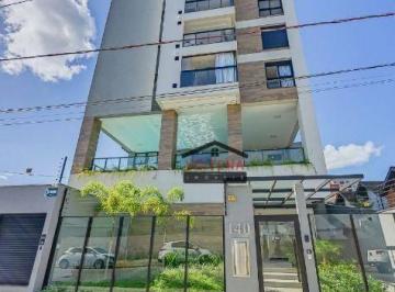 05e5e327ad67a389a8cac451a6bcd88e.jpg · Apartamento Com 2 Dormitórios À Venda, 77 m² por R$933.508,80 - Anita Garibaldi - Joinville/sc