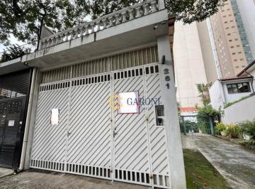 331014a3885cdc15a6fd11d99fdab7da.jpg · Casa Disponível Para Locação Na Rua Padre Carvalho, Pinheiros.
