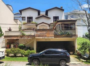 5a6265b5bad229131b0115298d3d9b9c.jpg · Casa Com 4 Dormitórios À Venda, 420 m² por R$3.900.000 - Parque Terra Nova II - São Bernardo Do