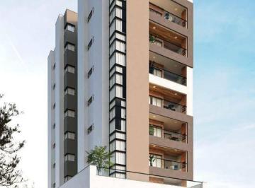 f467659c13c80aa7008aac90ca60daf0.jpg · Apartamento Com 2 E 3 Dormitórios À Venda, a Partir de 76 m² a Partir de R$403.000 - Bairu - Juiz D