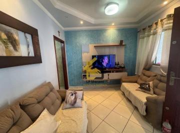 76b7c53f2f353e8cc4cd3f0b0ceedcdb.jpg · Casa Com 3 Dormitórios À Venda, 140 m² - Parque Nova Carioba - Americana/sp