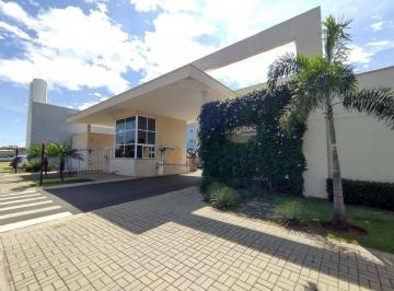 ac90e7c31ec8e8cf9bee877f50d9b08b.jpg · Apartamento Com 2 Dormitórios À Venda por R$183.900 - Chácaras Assay - Hortolândia/sp
