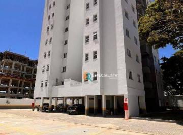 ef819361dcd1ed5e529991fb70a9dfa3.jpg · Apartamento Com 3 Dormitórios À Venda, 66 m² por R$355.000 - Boa Esperança - Santa Luzia/mg