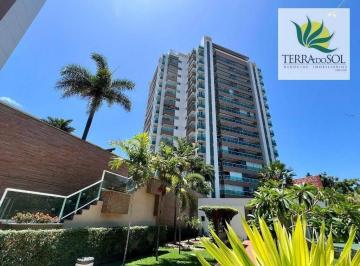 9b700718420d5544f12bc4d566eff726.jpg · Apartamento Com 3 Dormitórios À Venda, 91 m² por R$960.000 - Edson Queiroz - Fortaleza/ce