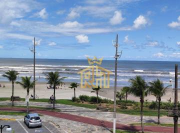 4s3NnqUrzOxG8QnlOKdh2oWOK7JppIfa.jpg · Apartamento À Venda, 92 m² por R$690.000 - Vilamar - Praia Grande/sp