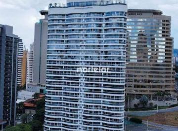 e00e02512398e1292445d17b2b6953dc.jpg · Apartamento Com 3 Dormitórios À Venda, 90 m² por R$1.650.000 - Empresarial 18 Do Forte - Barueri