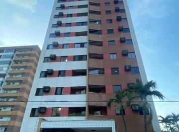 1944_i48l98fC8_194467b5db8bb55c6.jpg · Apartamento À Venda - Na Aldeota