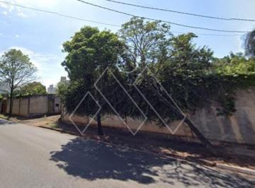 Terreno · 6000m² · Terreno 6.000 m² Z Sul Para Incorporação E Empreendedores
