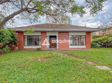 11747759676150.jpg · Imoveis - No Centro