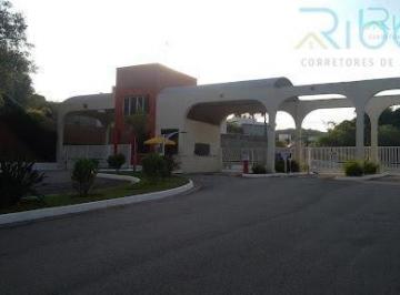 Terreno · 540m² · Terreno À Venda - Em Jarinu