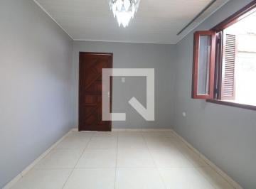 Casa · 125m² · 4 Quartos · 3 Vagas · Casa À Venda - Bairro Fátima, 4 Quartos, 125 m² - Canoas
