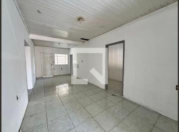 Casa · 130m² · 3 Quartos · 1 Vaga · Casa À Venda - Campina, 3 Quartos, 130 m² - São Leopoldo