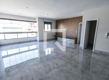 Apartamento · 114m² · 3 Quartos · 2 Vagas · Apartamento Para Aluguel - No Castelo