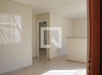 Apartamento · 44m² · 2 Quartos · 1 Vaga · Imoveis - Na Vila Pompéia