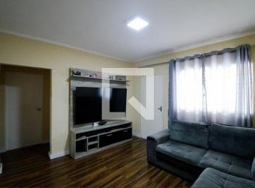 Casa · 73m² · 1 Quarto · 2 Vagas · Imoveis - No Jardim Paraíso