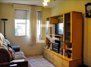 Apartamento · 65m² · 2 Quartos · 1 Vaga · Imoveis - Na Vila Nova