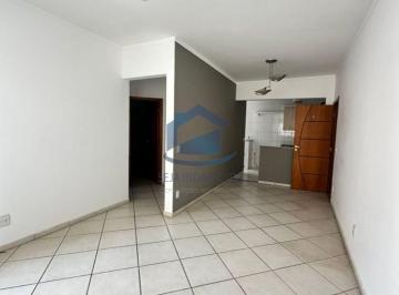 0 · Apartamento À Venda Em Vila Brizzola