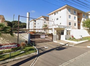 0 · Apartamento Á Venda Em Curitiba