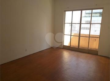 Dormitório · Apartamento À Venda - No Jardim Paulista