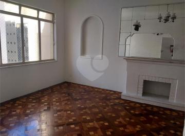 Sem Categoria · Apartamento À Venda - No Jardim Paulista