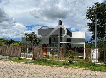 2948206_io6f7s_294820666748708a9032.jpg · Imoveis - No Condominio Estancia Da Mata