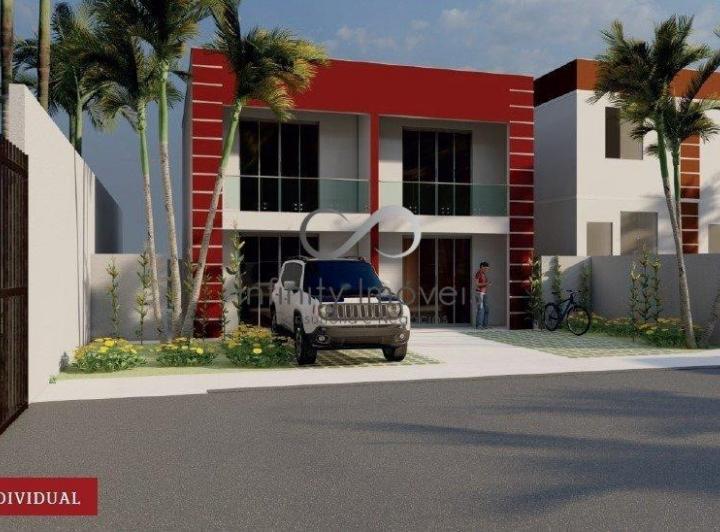 Imoveis - Em São José Da Lapa