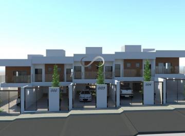 2880446_i415JqD2XnoXc7v8XLa1_2880446675c2b2b792dc.jpg · Imoveis - Parque Andiara