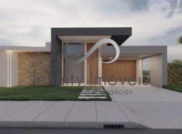 3013565_i4E5jS5_3013565674e03b6c48d6.jpg · Imoveis - Em Residencial Real Mont Ville