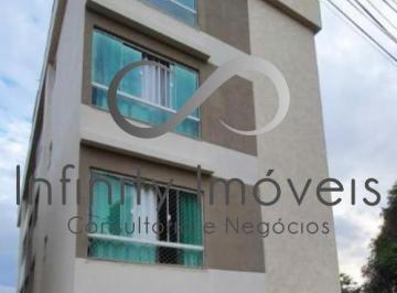 2894244_if1u7p_2894244667486d974fd2.jpg · Imoveis - Lundcea