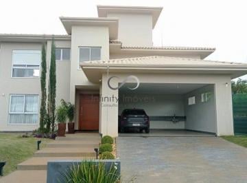 3014635_iqx171o6N926z_30146356789654367376.jpg · Imoveis - Na Lagoinha de Fora