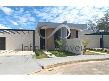 2859275_is1m2a_285927566748690db9d3.jpg · Imoveis - Em Trilhas Do Sol