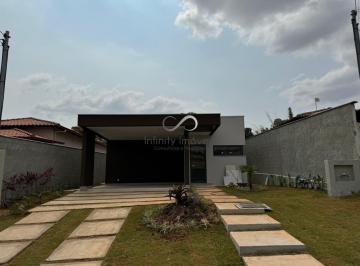 3012348_i3746q7_3012348672269cdb49c6.jpg · Imoveis - Na Lagoa Mansões