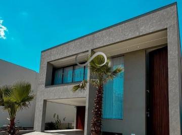 3013685_i1zd2E_301368567533c5b57245.jpg · Imoveis - No Residencial Park I