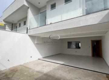 3013829_i6R4hZ8A451_301382968cd9bbf3a051.jpg · Imoveis - Parque Andiara