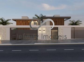 2864298_if6r7h_286429866748699348b1.jpg · Imoveis - Em Villa Paradiso