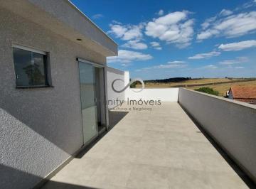 2995803_imC13C96Yz7_2995803668ebb5fd1e86.jpg · Imoveis - Em Celvia