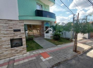 2995802_i676ek48F2K4B2v624D_2995802668e9fddb6e42.jpg · Imoveis - No Centro