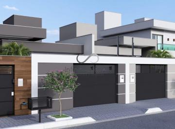 3014138_ip5H5z2a5_3014138676973230262b.jpg · Imoveis - Em Promissão