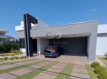 3008721_is97EO81k3Iu328TmB3_300872166c3dd9834725.jpg · Imoveis - No Condomínio Sonho Verde