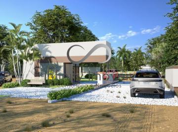 2869248_io9d8f_2869248667486c2a7c67.jpg · Imoveis - Na Quinta Do Sumidouro