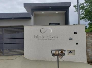 3012717_i7xEX3t2PXN5j8h7l_3012717672ce6645c0bd.jpg · Imoveis - No Residencial Eldorado