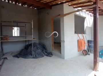 3010942_ikQUyT6_301094266fc08628cf94.jpg · Imoveis - Em Novo Santos Dumont
