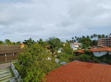 Apartamento · 24m² · 1 Quarto · 1 Vaga · Apartamento À Venda No Bairro Tamandaré Em Tamandaré/pe